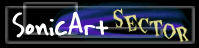 SonicArt Logo